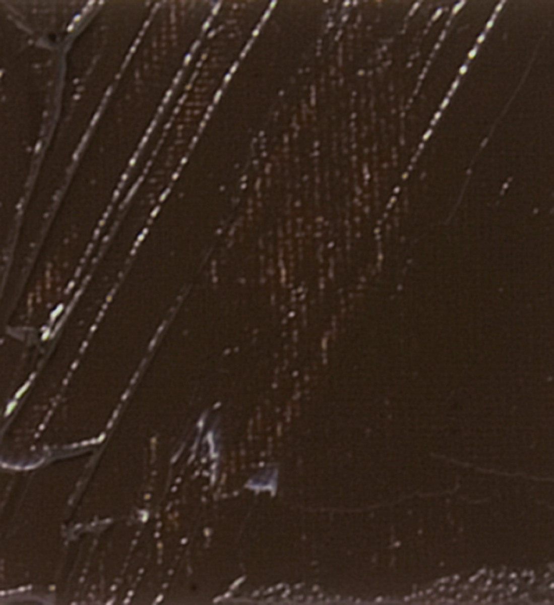 STUDIO XL FINE OIL - BURNED SHADOW(23)